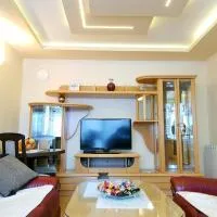 Apartman Harmony, Hotel in Smederevo