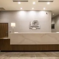 Holiday Inn Portland West - Hillsboro by IHG، فندق في هيلزبورو