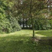 Groom's Cottage, hotel in Allanton