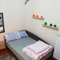 Casa Linda Home