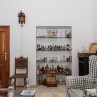 Posada El Museo