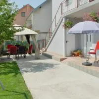 Apartment Tina Gračac, hotelli Gračacissa