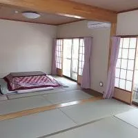 布引観音温泉, hotel a Tomi
