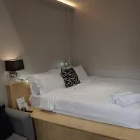Radlett Residences Hotel - Tuguegarao, hotel em Tuguegarao City