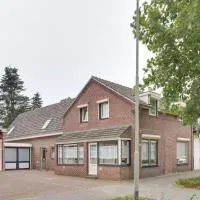 B&BBolwerk, hôtel à Venray