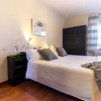 Apartamentos Centro Norte
