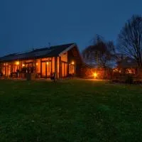 Bed & Breakfast de Wandhorst, hotel a Gaanderen