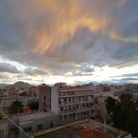 Hotel Korinthos