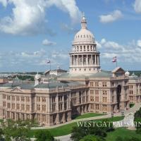 WestgateAustin - Downtown Austin, Capitol Next Door, 30 Day Rental