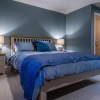 The Red Lion, hotel in Charing