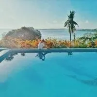 SunSea Resort, hotel a Guimaras