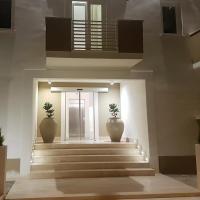 Hotel Pompei Be Green