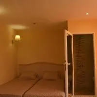 Стаи под наем гр.Сливница, hotel Szlivnicában