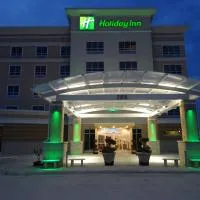 Holiday Inn - Jonesboro by IHG, hotel u gradu 'Jonesboro'