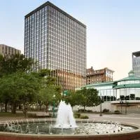 InterContinental St. Paul Riverfront by IHG, Hotel in Saint Paul