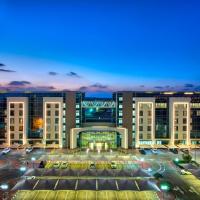 أفضل الفنادق في جبل الظنة الإمارات العربية المتحدة Booking Com