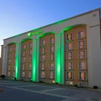 Holiday Inn Monclova by IHG, hotel v destinácii Monclova