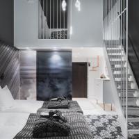 Design Hotel