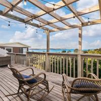 The Cottage - Snells Beach Holiday Home, hotel in Snells Beach