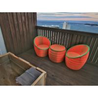 Booking Com Hotels In Shirahama Book Your Hotel Now