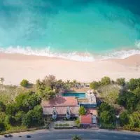 Lantern Boutique Hotel by Reveal, hôtel à Mirissa