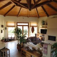 Casa Conito