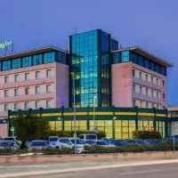 Holiday Inn Bologna - Fiera by IHG, hotel v mestu Bologna