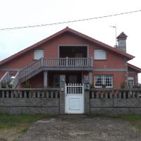 Casa Mercedes