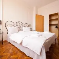 Pensiunea Tranzit, hotel u gradu 'Satu Mare'
