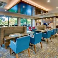 Holiday Inn Express Fishkill-Mid Hudson Valley by IHG, hotel di Fishkill