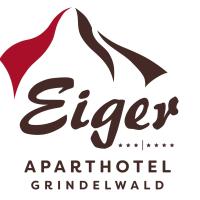Aparthotel Eiger *** - Grindelwald
