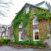 Victorian House, hotel en Grasmere