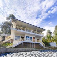 10 Best Chinnakanal Hotels India From 61 10 Best Chinnakanal Hotels India From 61