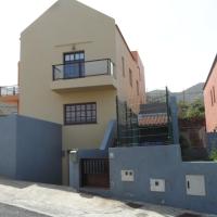 CASA DIFLOMAR