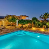 Villa Prokopis