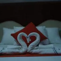 7 Meadows Inn, hotel v destinaci Tagbilaran