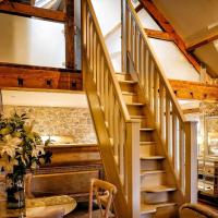 The Apple Store - UK11891, hotel in Gileston