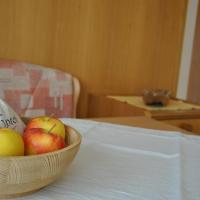Pension Luggi, hotel in Reith im Alpbachtal
