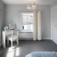 Lighthouse of Stowmarket, hotel in Stowmarket