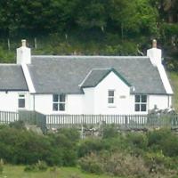 Roddy's Cottage