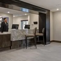 Staybridge Suites - Overland Park - Kansas City S by IHG、オーバーランド・パークのホテル