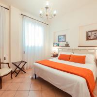 TaoApartments - Casa Antonella