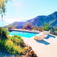 The 10 Best Malibu Hotels From 289