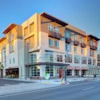 Holiday Inn Windsor - Wine Country by IHG, hotel v destinácii Windsor