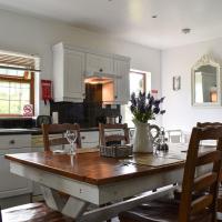 The Lodge, hotel in Beckley