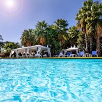 Hotel Tancat de Codorniu
