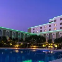 Holiday Inn Tuxtla Gutierrez by IHG: Tuxtla Gutiérrez'de bir otel