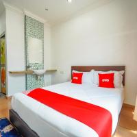 43+ Lj Homestay Perlis Background