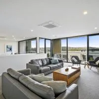 Stunning Main Beach Location- Anglesea, hotel in Anglesea