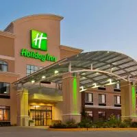 Holiday Inn Vicksburg by IHG, hotel Vicksburgben